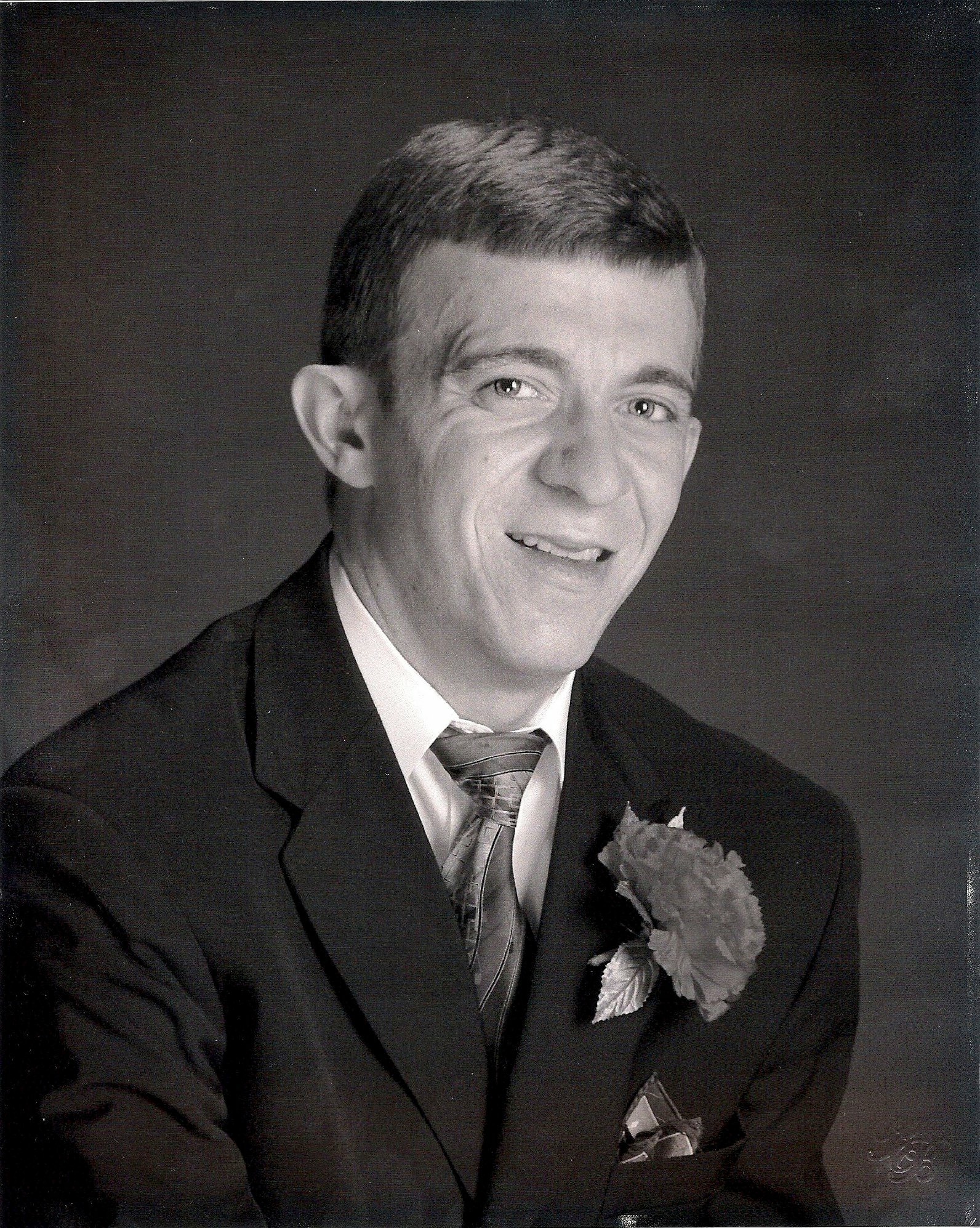 Josh Owens